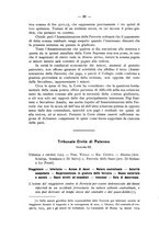 giornale/RML0028304/1916/unico/00000040