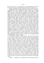 giornale/RML0028304/1916/unico/00000042