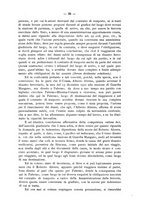 giornale/RML0028304/1916/unico/00000045