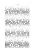 giornale/RML0028304/1916/unico/00000047