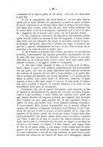 giornale/RML0028304/1916/unico/00000048