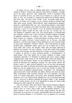 giornale/RML0028304/1916/unico/00000054