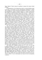 giornale/RML0028304/1916/unico/00000057