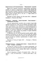 giornale/RML0028304/1916/unico/00000063