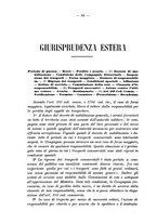 giornale/RML0028304/1916/unico/00000064