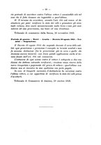 giornale/RML0028304/1916/unico/00000065