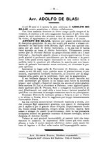 giornale/RML0028304/1916/unico/00000066