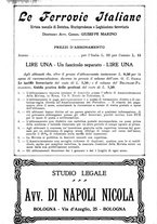 giornale/RML0028304/1916/unico/00000067