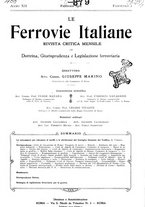 giornale/RML0028304/1916/unico/00000069