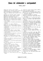 giornale/RML0028304/1916/unico/00000070