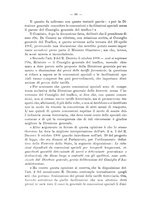 giornale/RML0028304/1916/unico/00000074