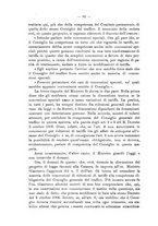 giornale/RML0028304/1916/unico/00000076