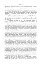 giornale/RML0028304/1916/unico/00000087