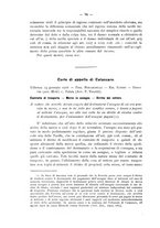 giornale/RML0028304/1916/unico/00000088