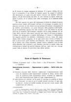 giornale/RML0028304/1916/unico/00000090