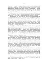 giornale/RML0028304/1916/unico/00000094