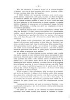 giornale/RML0028304/1916/unico/00000100