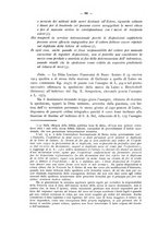 giornale/RML0028304/1916/unico/00000102