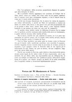giornale/RML0028304/1916/unico/00000106