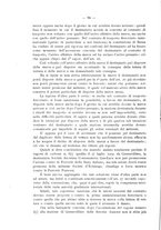 giornale/RML0028304/1916/unico/00000108