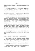 giornale/RML0028304/1916/unico/00000113