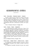 giornale/RML0028304/1916/unico/00000115