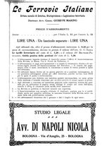 giornale/RML0028304/1916/unico/00000119