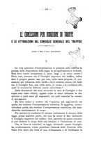 giornale/RML0028304/1916/unico/00000123