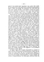 giornale/RML0028304/1916/unico/00000124