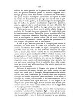 giornale/RML0028304/1916/unico/00000126