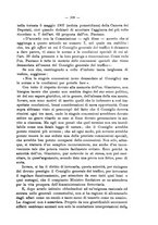 giornale/RML0028304/1916/unico/00000127