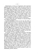 giornale/RML0028304/1916/unico/00000129