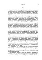 giornale/RML0028304/1916/unico/00000130