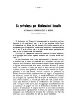 giornale/RML0028304/1916/unico/00000132