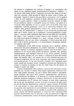 giornale/RML0028304/1916/unico/00000138