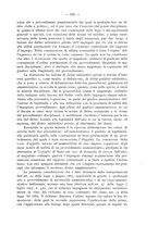 giornale/RML0028304/1916/unico/00000139