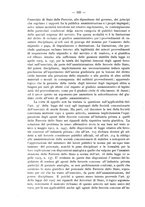 giornale/RML0028304/1916/unico/00000140