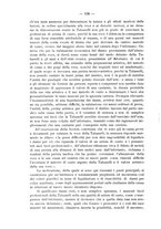 giornale/RML0028304/1916/unico/00000142