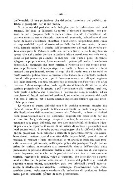 Le ferrovie italiane rivista quindicinale di dottrina, giurisprudenza, legislazione ed amministrazione ferroviaria