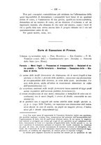 giornale/RML0028304/1916/unico/00000144