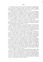 giornale/RML0028304/1916/unico/00000146