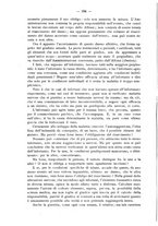 giornale/RML0028304/1916/unico/00000152