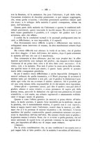 giornale/RML0028304/1916/unico/00000153