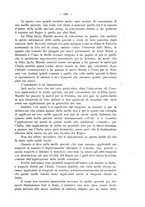 giornale/RML0028304/1916/unico/00000157