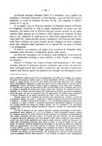 giornale/RML0028304/1916/unico/00000159