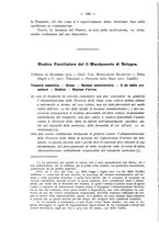 giornale/RML0028304/1916/unico/00000162