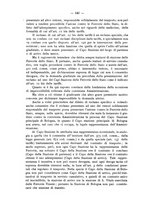 giornale/RML0028304/1916/unico/00000164