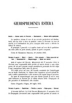 giornale/RML0028304/1916/unico/00000169