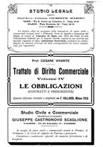 giornale/RML0028304/1916/unico/00000172