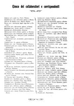 giornale/RML0028304/1916/unico/00000174